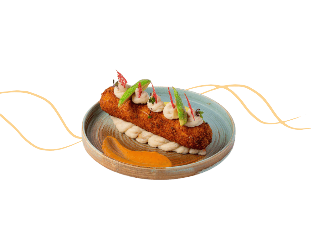 161616