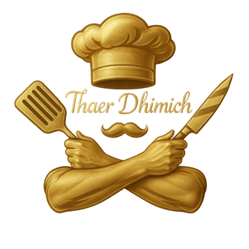 dark logo